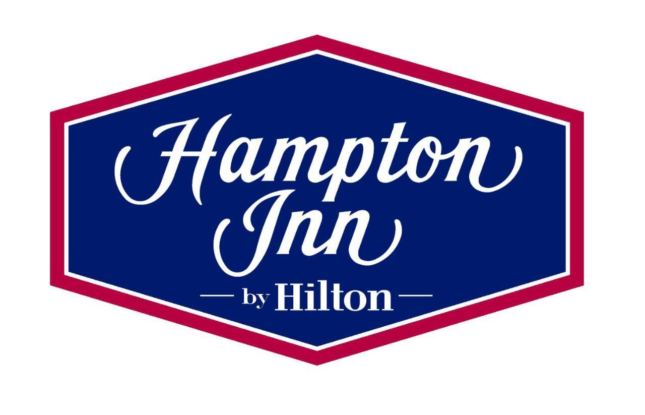 Hampton Inn By Hilton Wabash Dış mekan fotoğraf